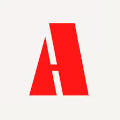 Studio logo